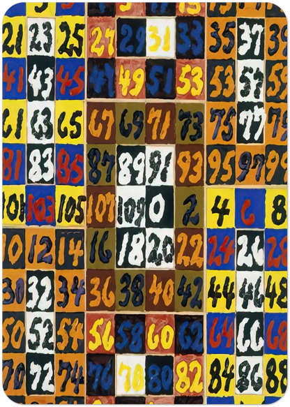 756f837c-43b8-4f2d-b8d0-ef5aa8b7efc4