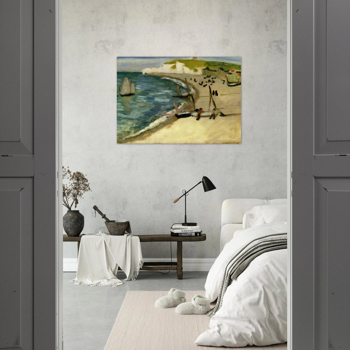 756fcd77-1793-4aa1-8702-0c1a3b07ca01