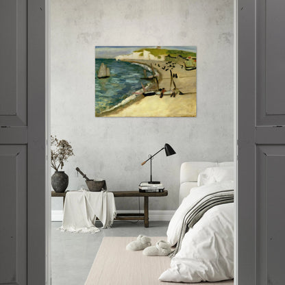 756fcd77-1793-4aa1-8702-0c1a3b07ca01