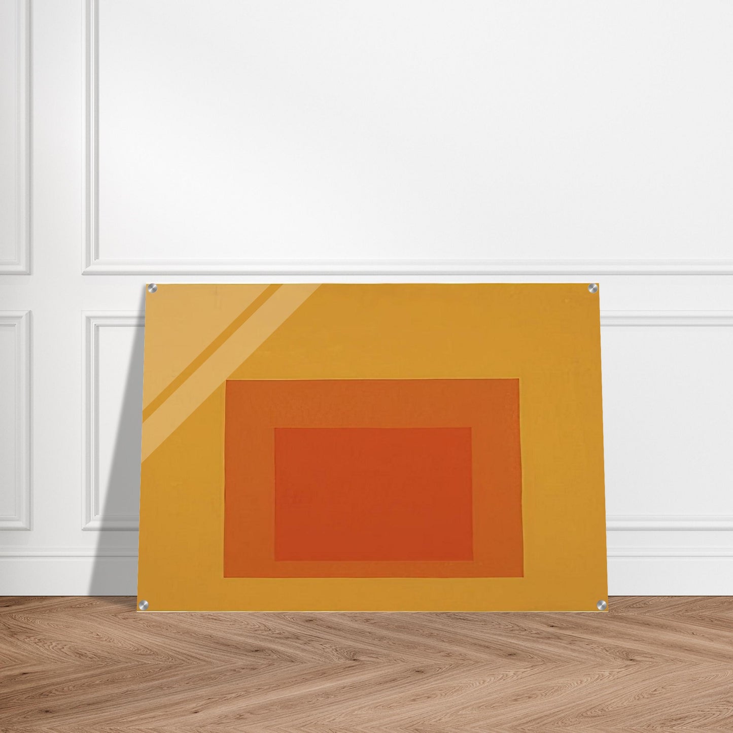 75710a69-f9c6-40f8-962e-1d4a37ecce1b