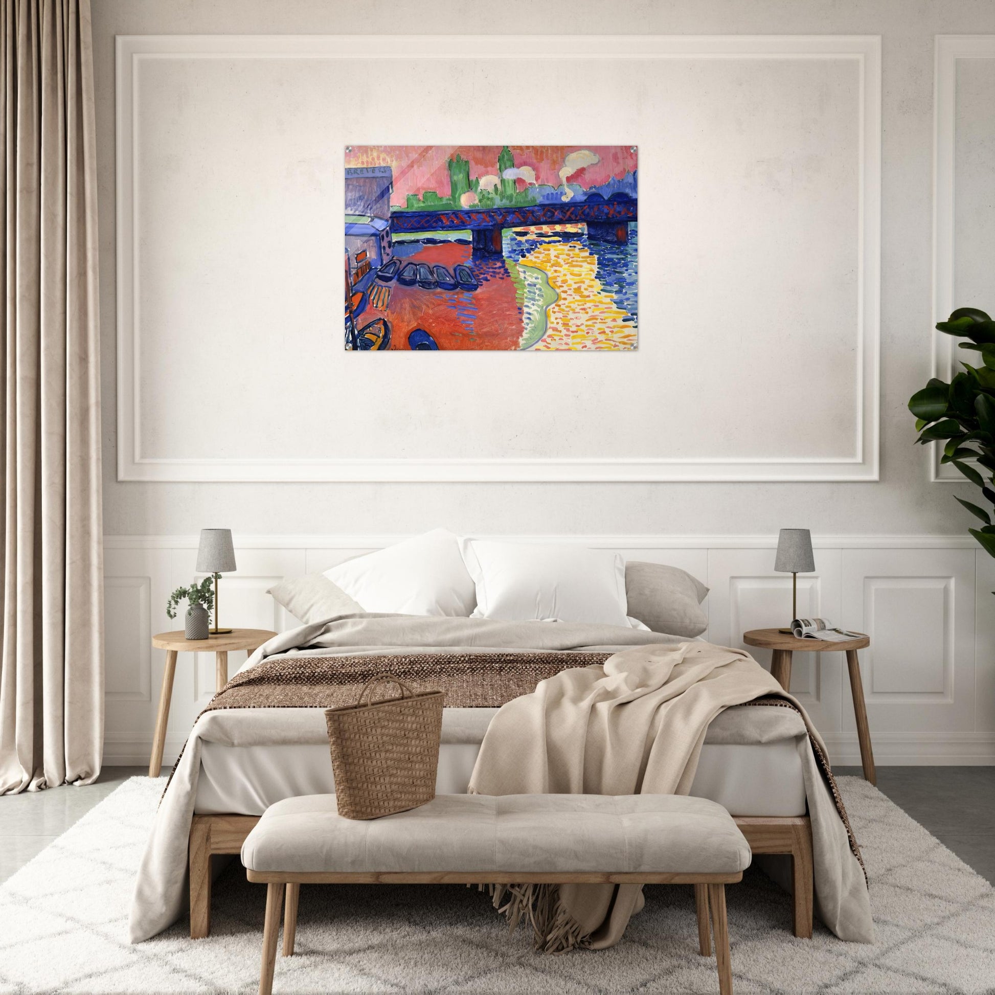 7571a0c3-f52a-4cda-96a9-c552ed498190