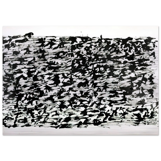 7572f6b6-f9a1-480e-98b3-dca0c0e5496a