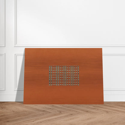 7574cc59-26e3-4582-9039-d27f3f703445