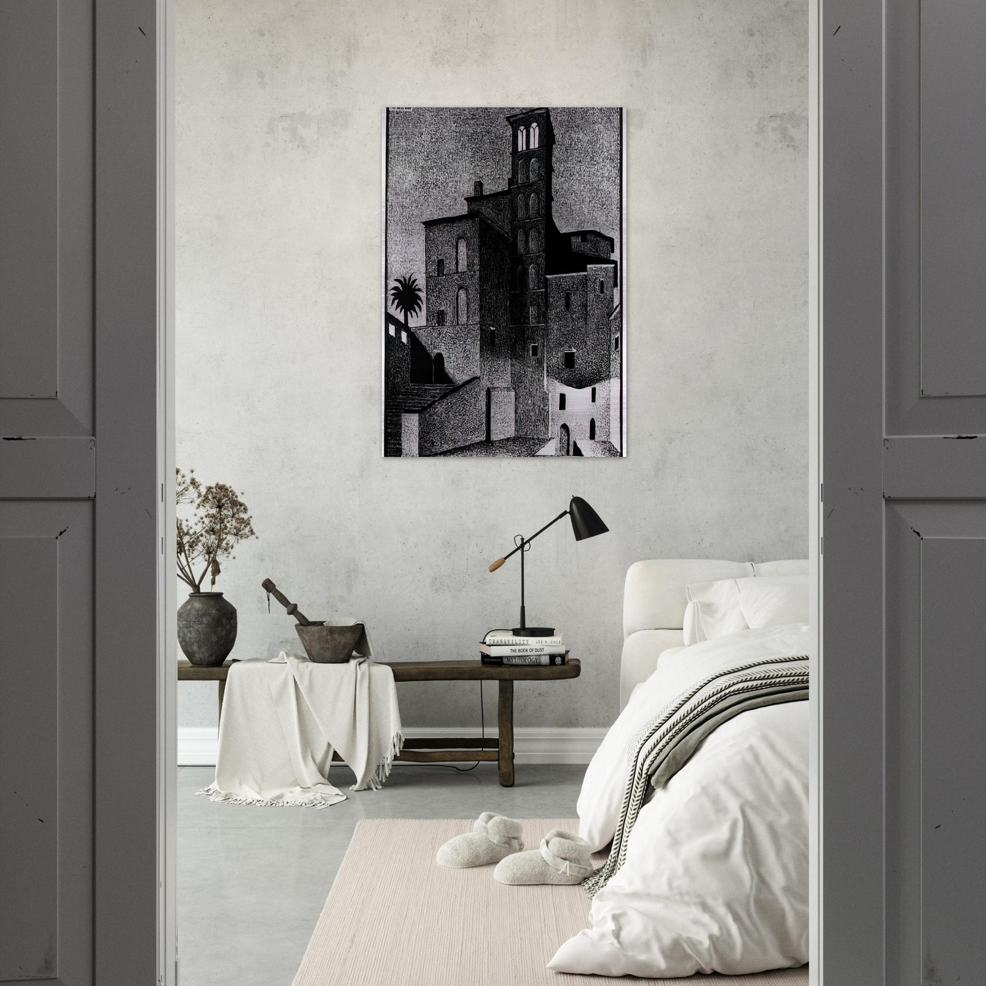 75759ceb-b7e7-4bf5-a544-175189d1a3fd