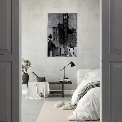 75759ceb-b7e7-4bf5-a544-175189d1a3fd