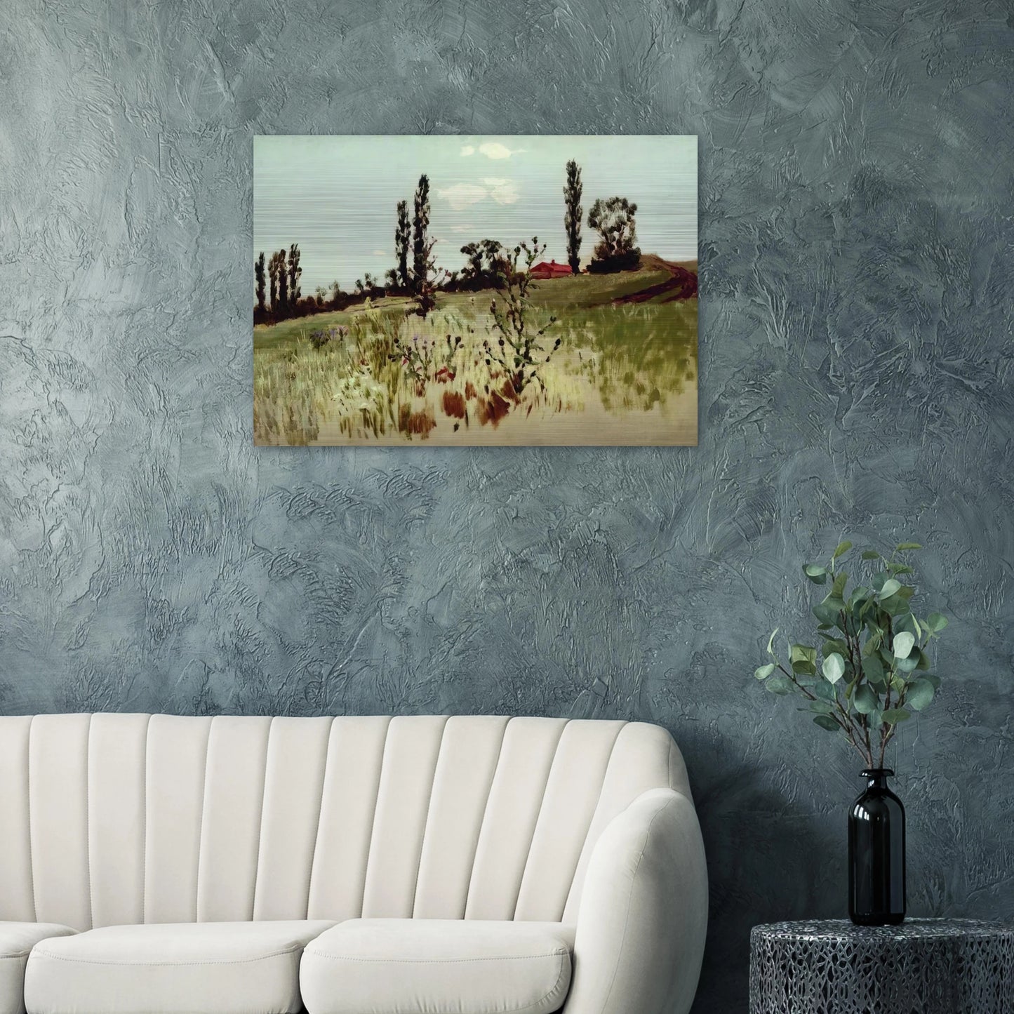 75766763-f194-4d0b-8f19-46222cd4bb46