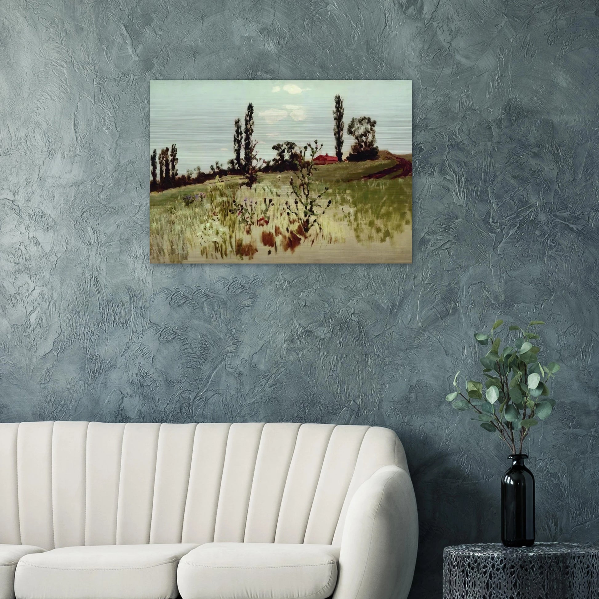 75766763-f194-4d0b-8f19-46222cd4bb46