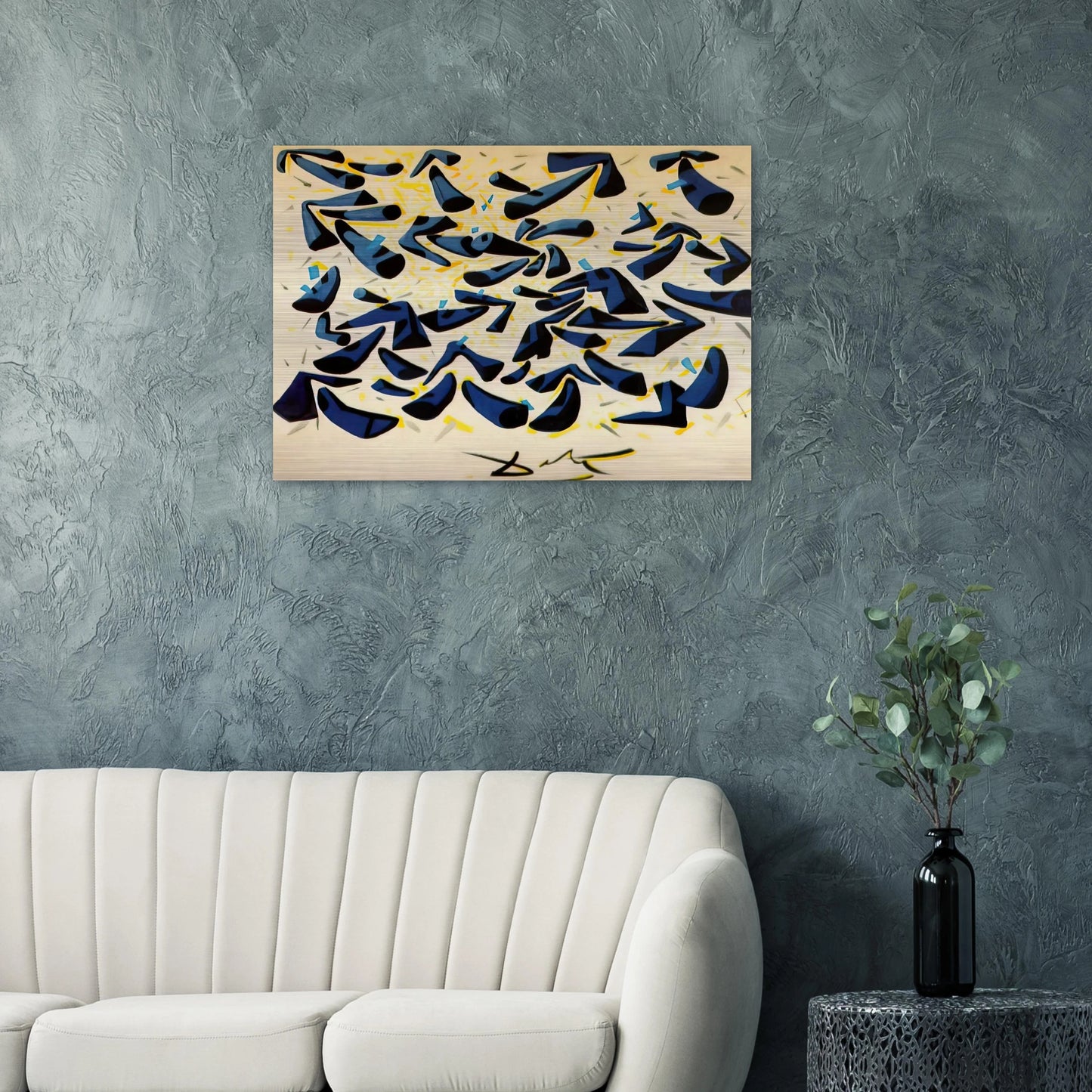 7576f49f-9ee0-47e6-b622-763346432baa