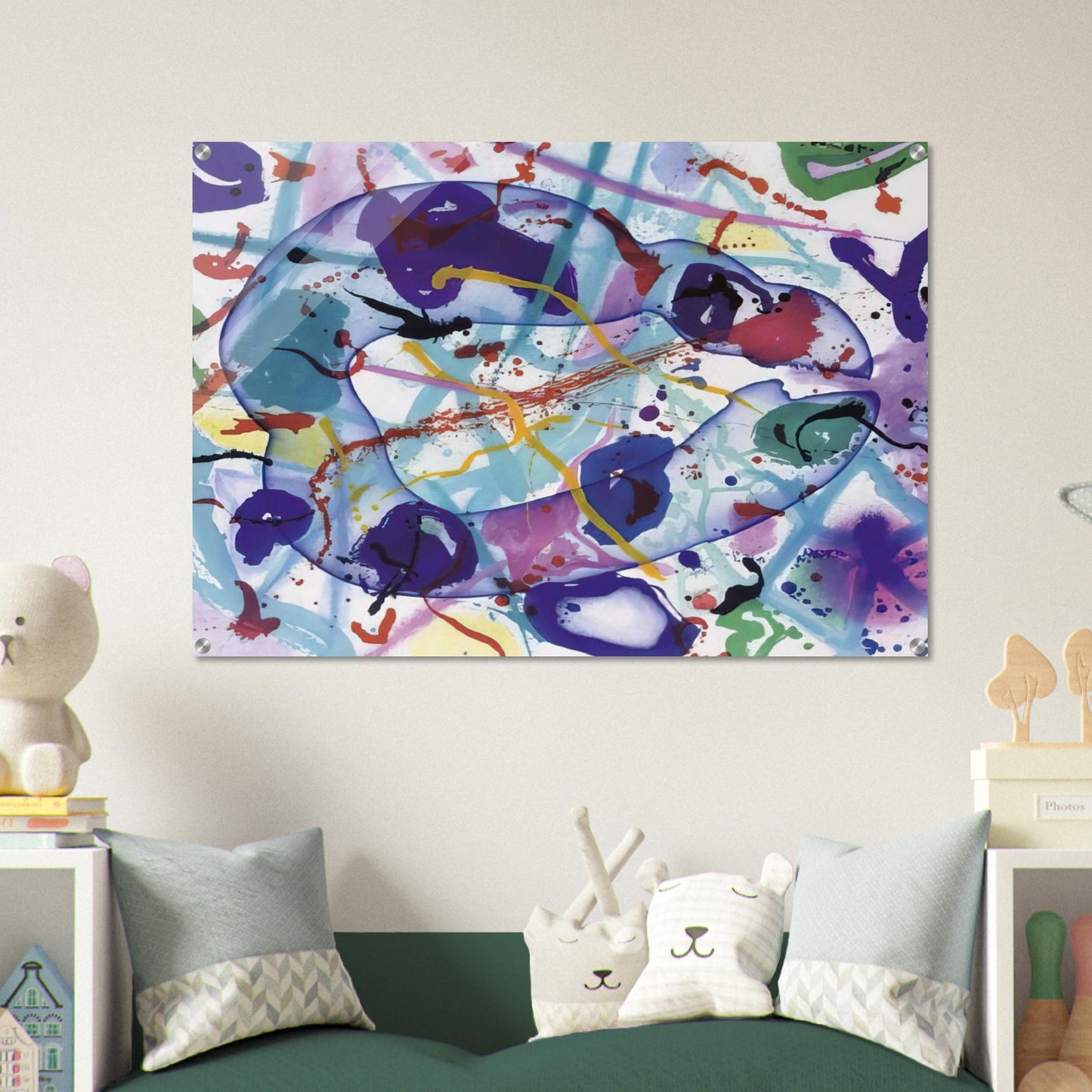 7579736a-8d08-4175-91f7-f0ef3029e60a