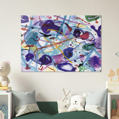 7579736a-8d08-4175-91f7-f0ef3029e60a