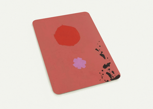 7579c771-58b6-4557-9cf3-1ace91ca7162