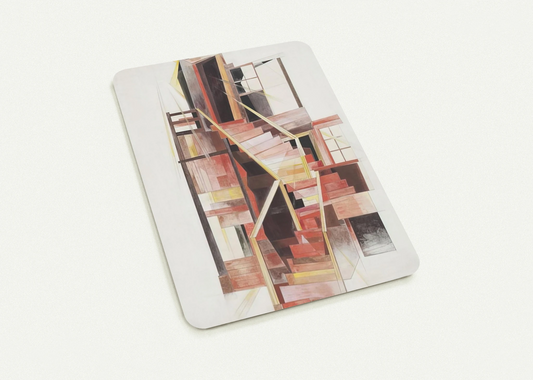 757a60a7-7a64-4ebb-a2dc-d29671a3586e