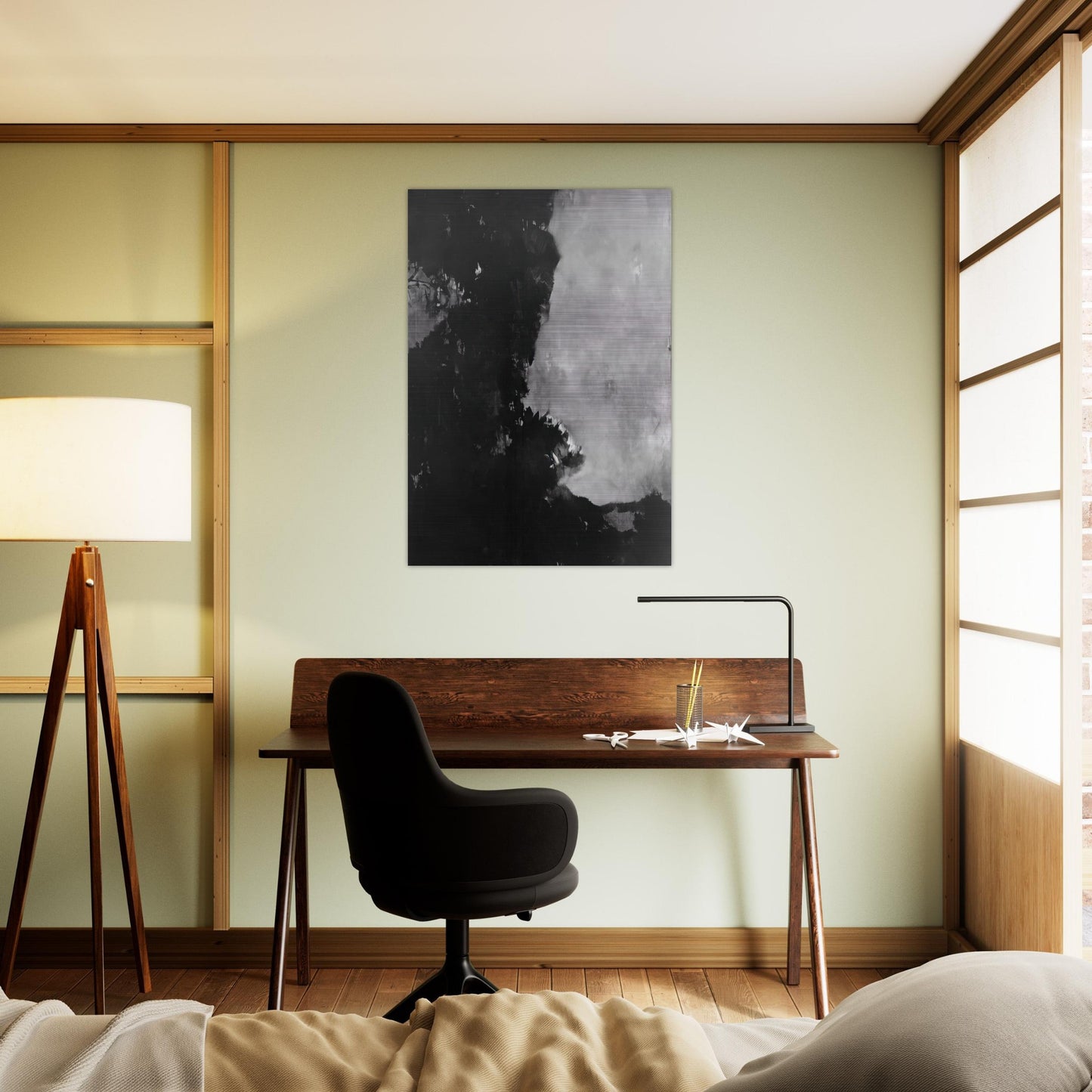 757ba775-2d24-44e5-a15a-11b96459a0f5