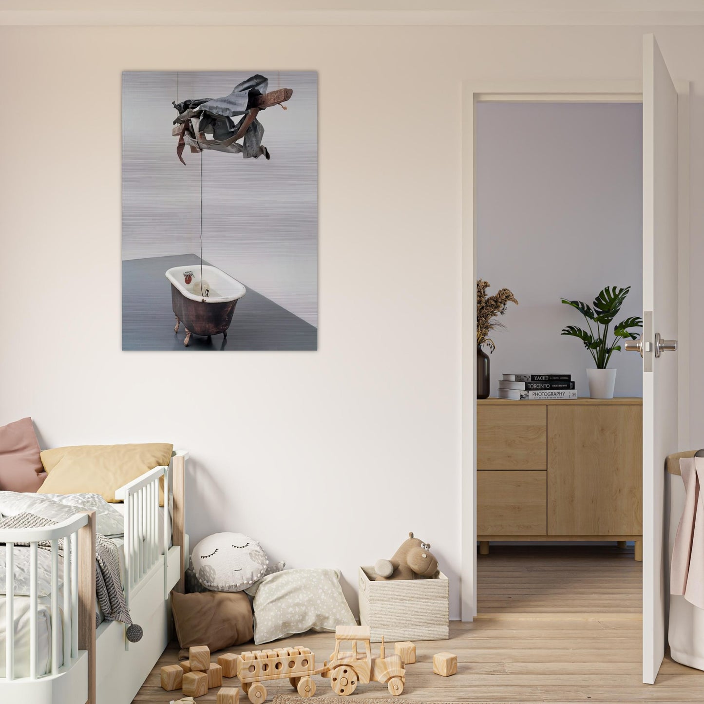 757c40e6-9bbe-46a1-91d5-ac8c96c470d5