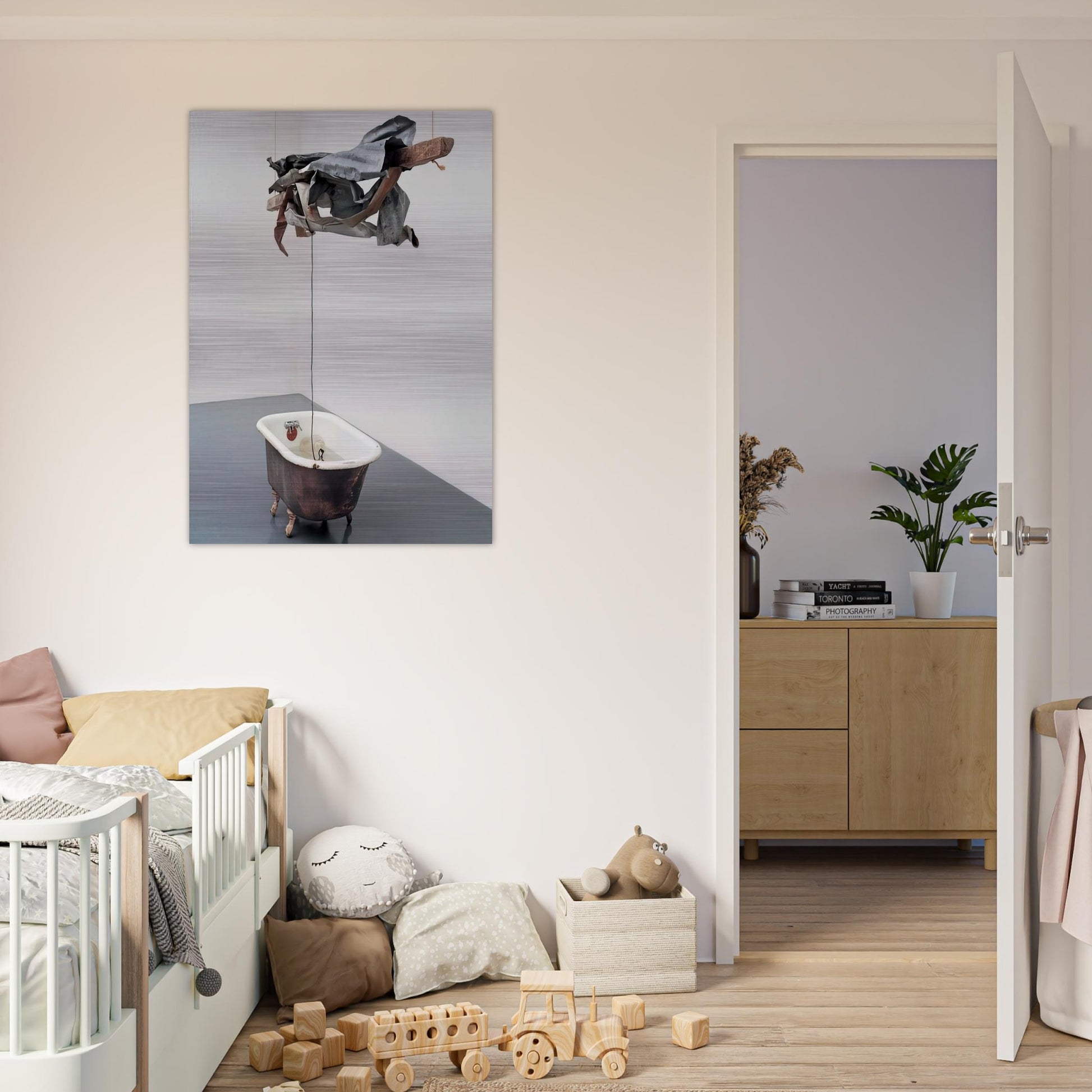 757c40e6-9bbe-46a1-91d5-ac8c96c470d5