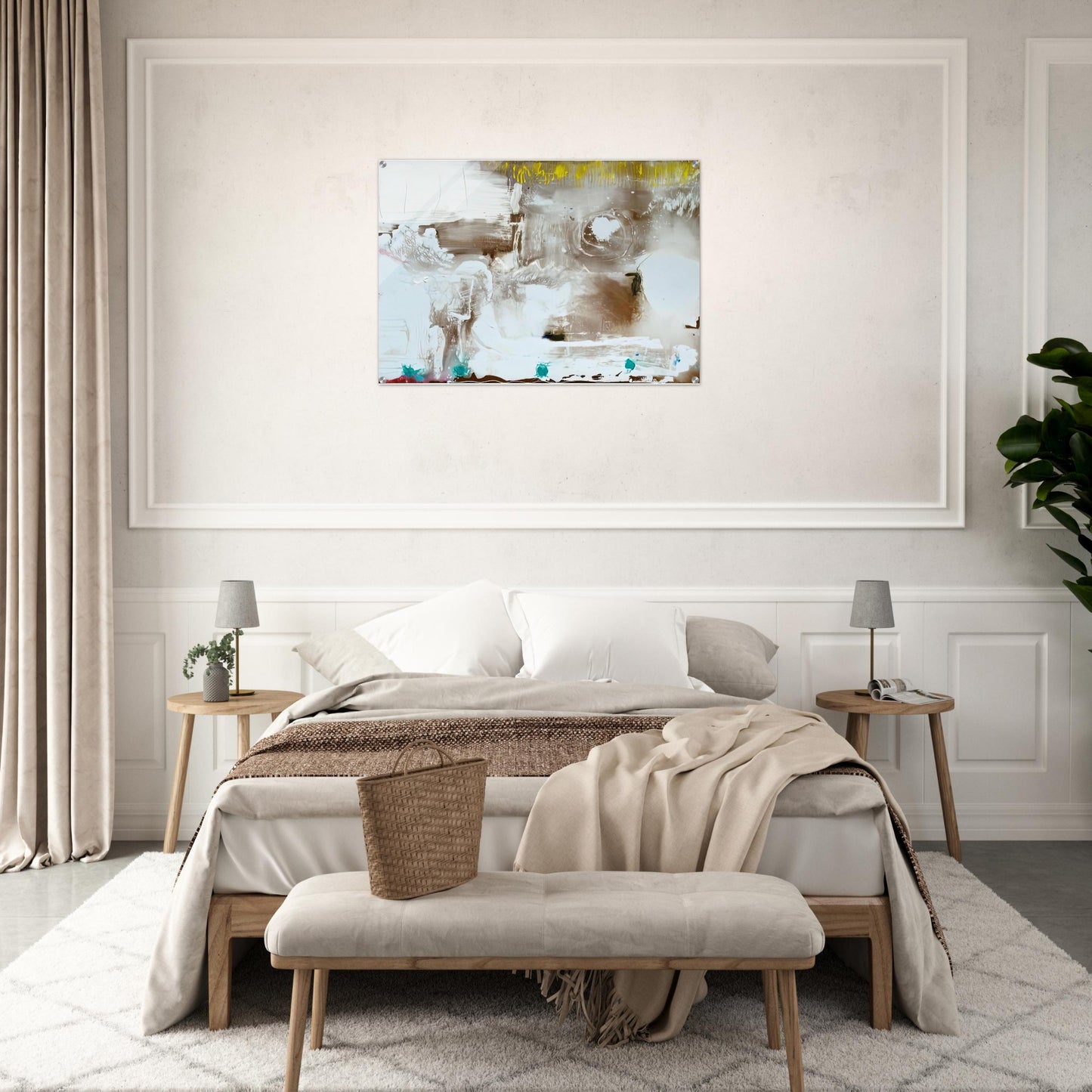 757c81ca-ebb2-4cc1-8baa-97be842f2937