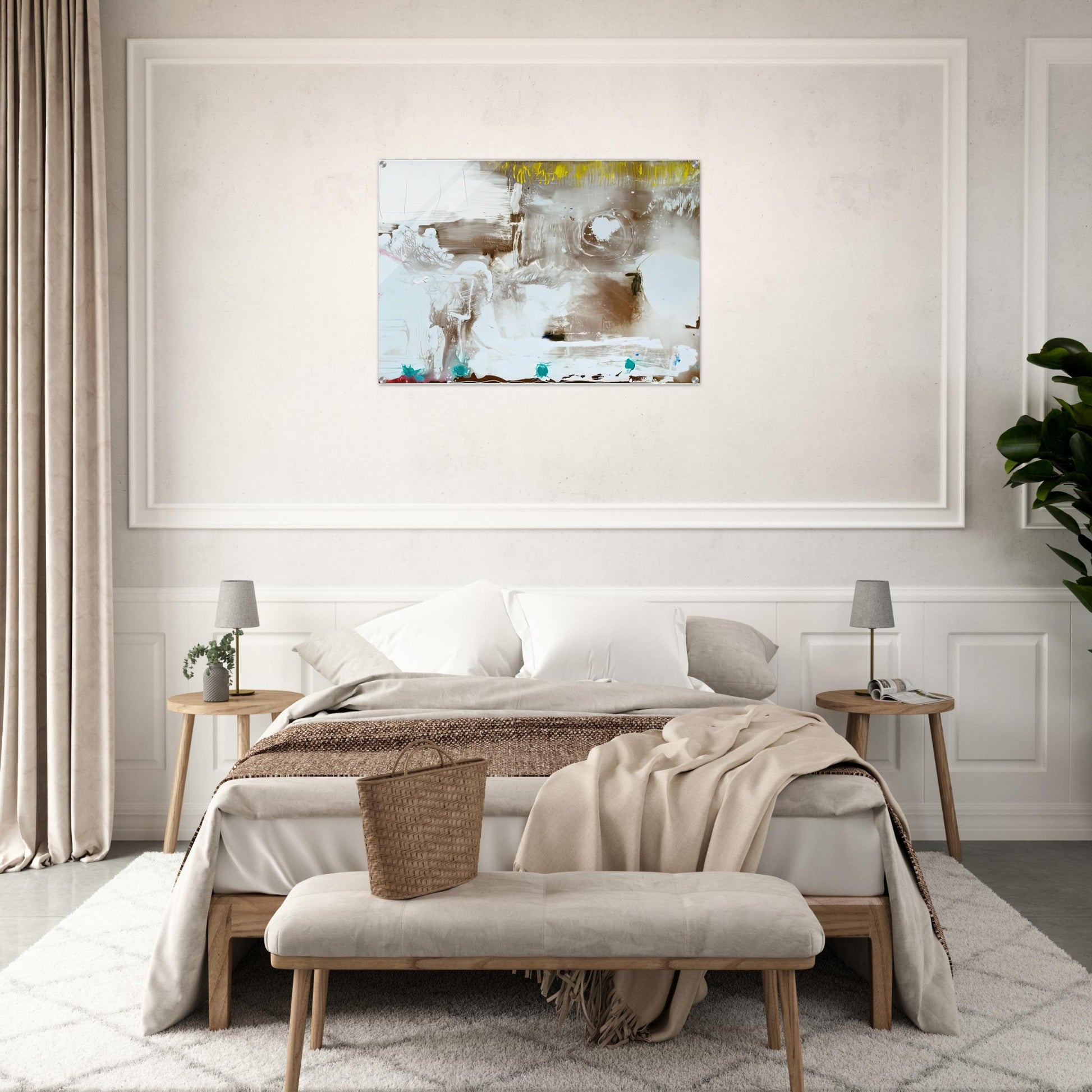 757c81ca-ebb2-4cc1-8baa-97be842f2937