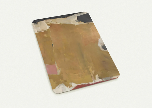 757f004e-2f55-4f8e-b80d-c6fe453ada96