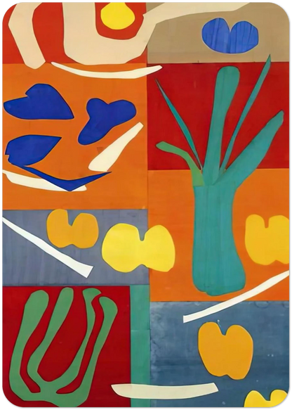 758070c4-1edb-4856-9591-abb865c42688