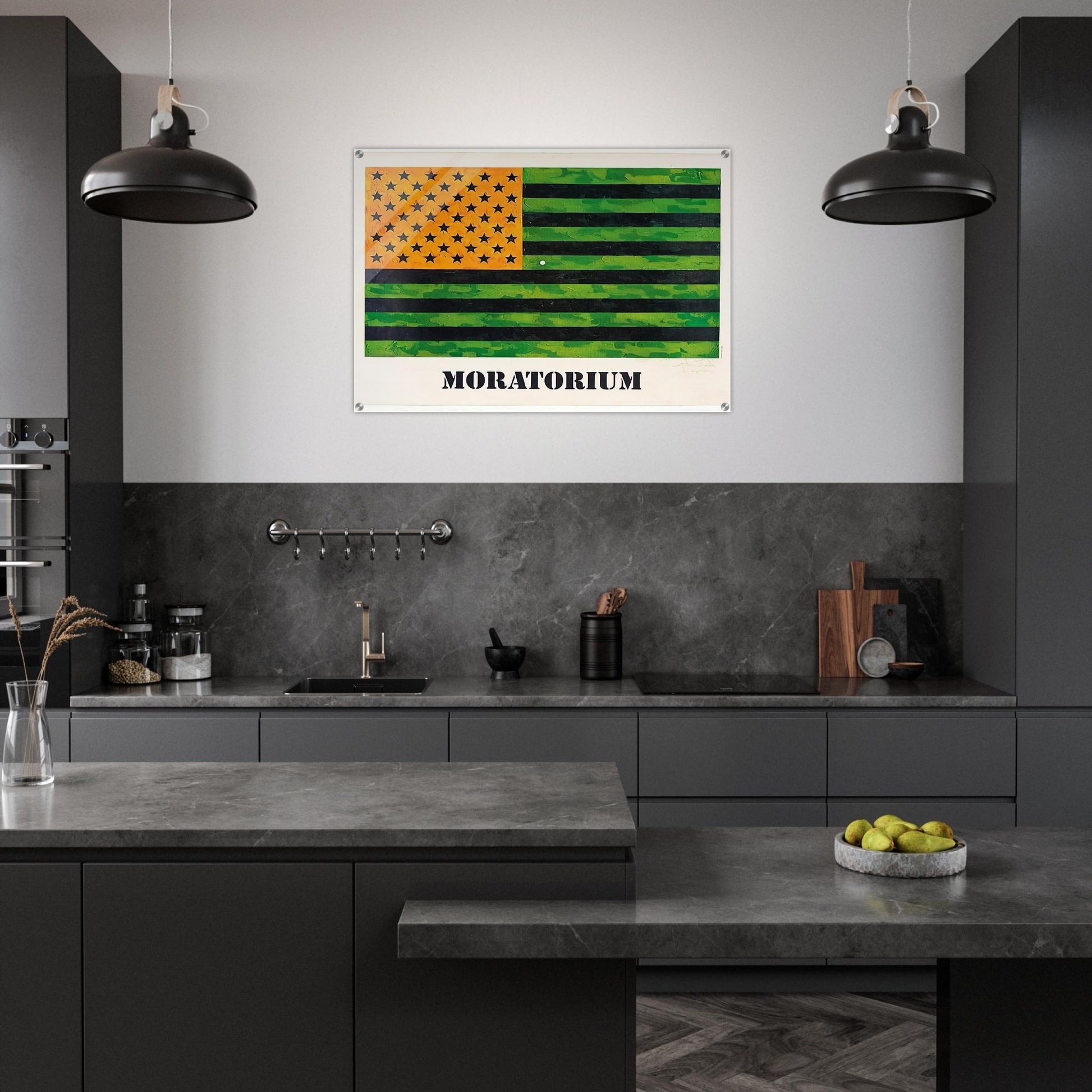 7581201d-7cae-4e92-9a09-6ab601b69b0a