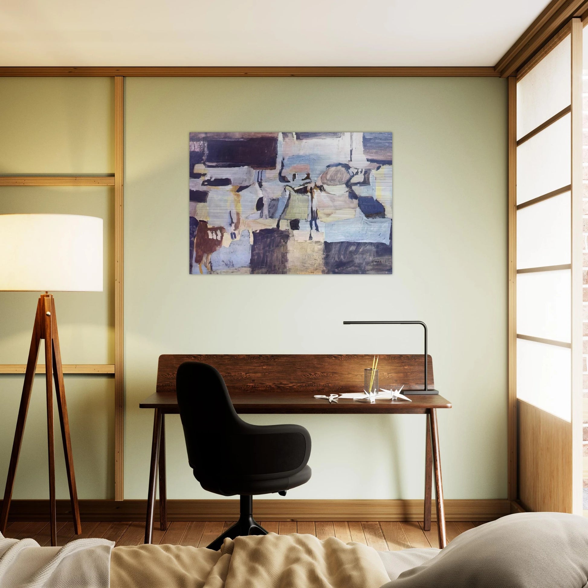 75825128-21c7-4db2-bfa6-28bcb7c9ed50