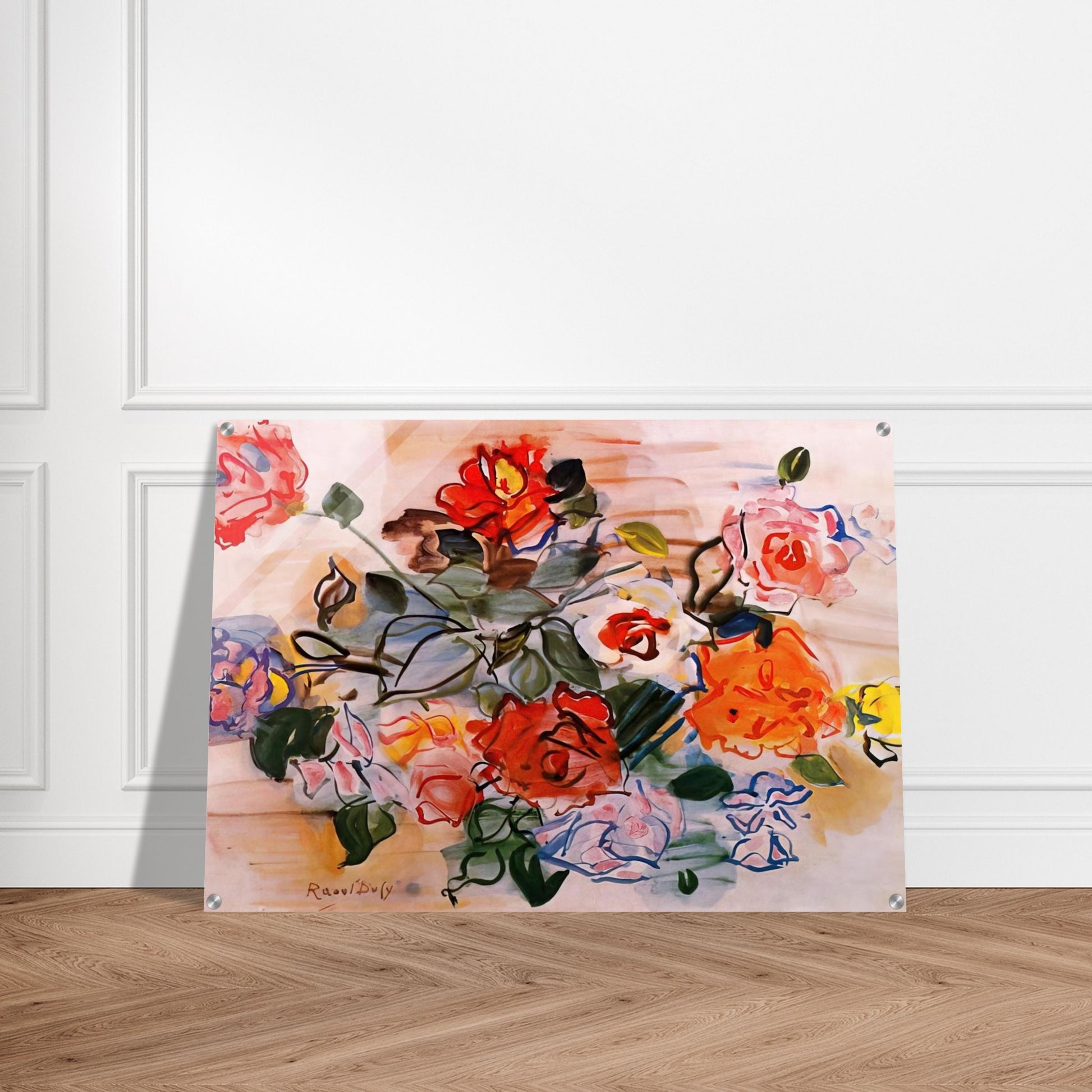 7582fef4-b4dd-4b9c-bafb-c7a731284802