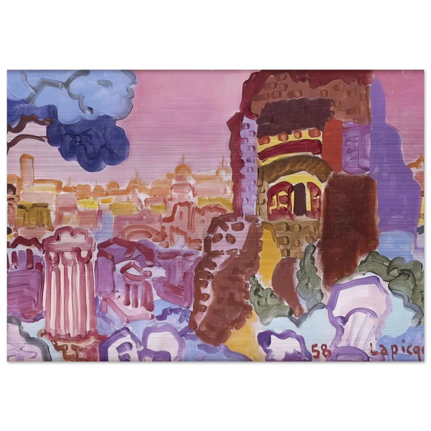 75831e05-329b-4c69-931f-2439c0f5cb09