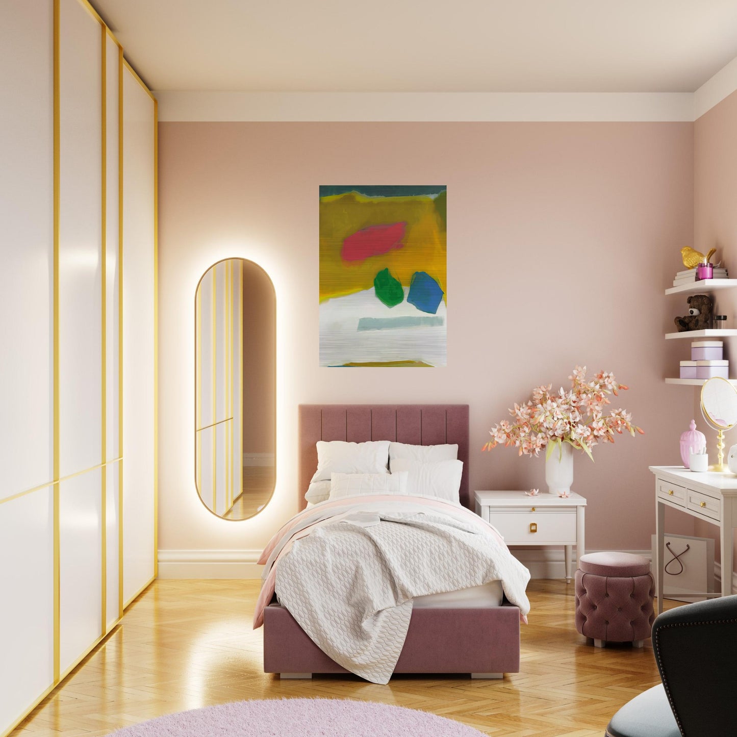 7585e3ee-7306-479c-b2b8-806b2da0c3e9