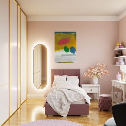 7585e3ee-7306-479c-b2b8-806b2da0c3e9