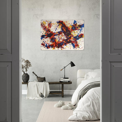 7588abb9-6c6c-40e9-a22a-b15f49dd03f2