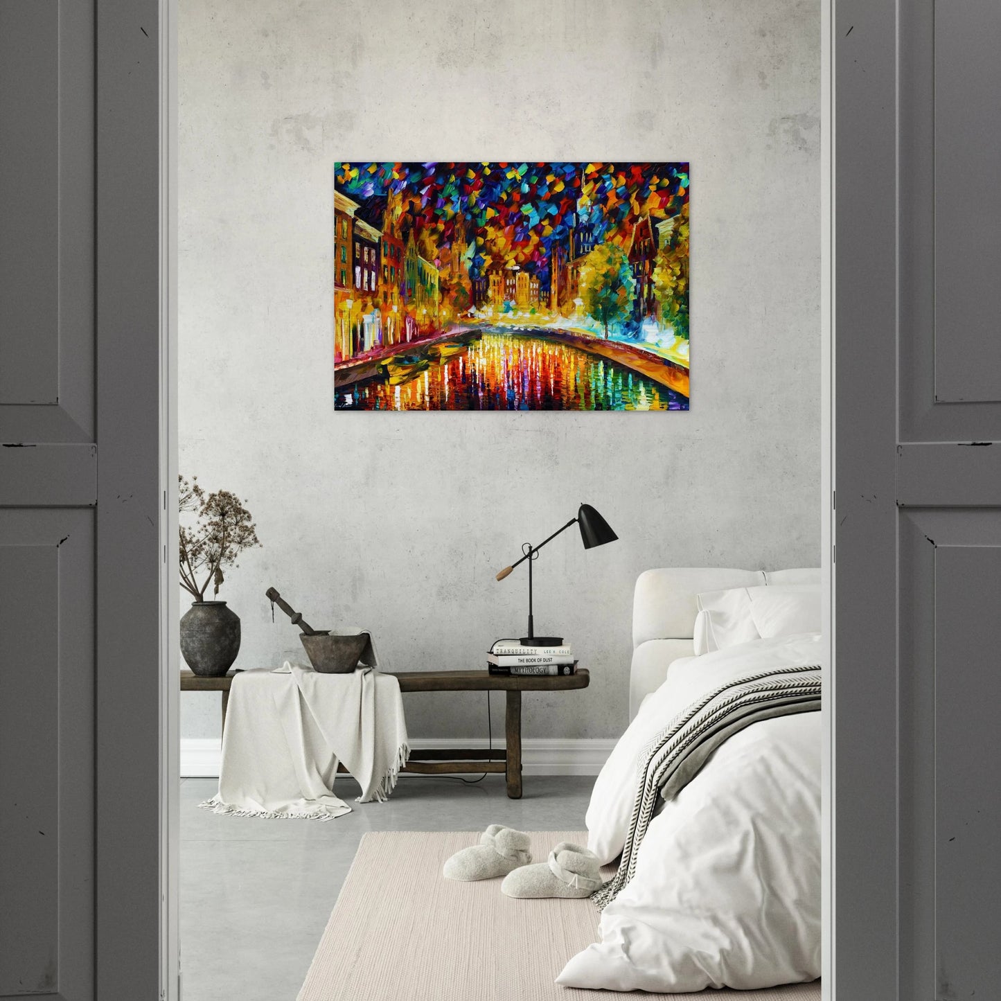 7589c5b9-4cb1-422b-9422-22702c886052