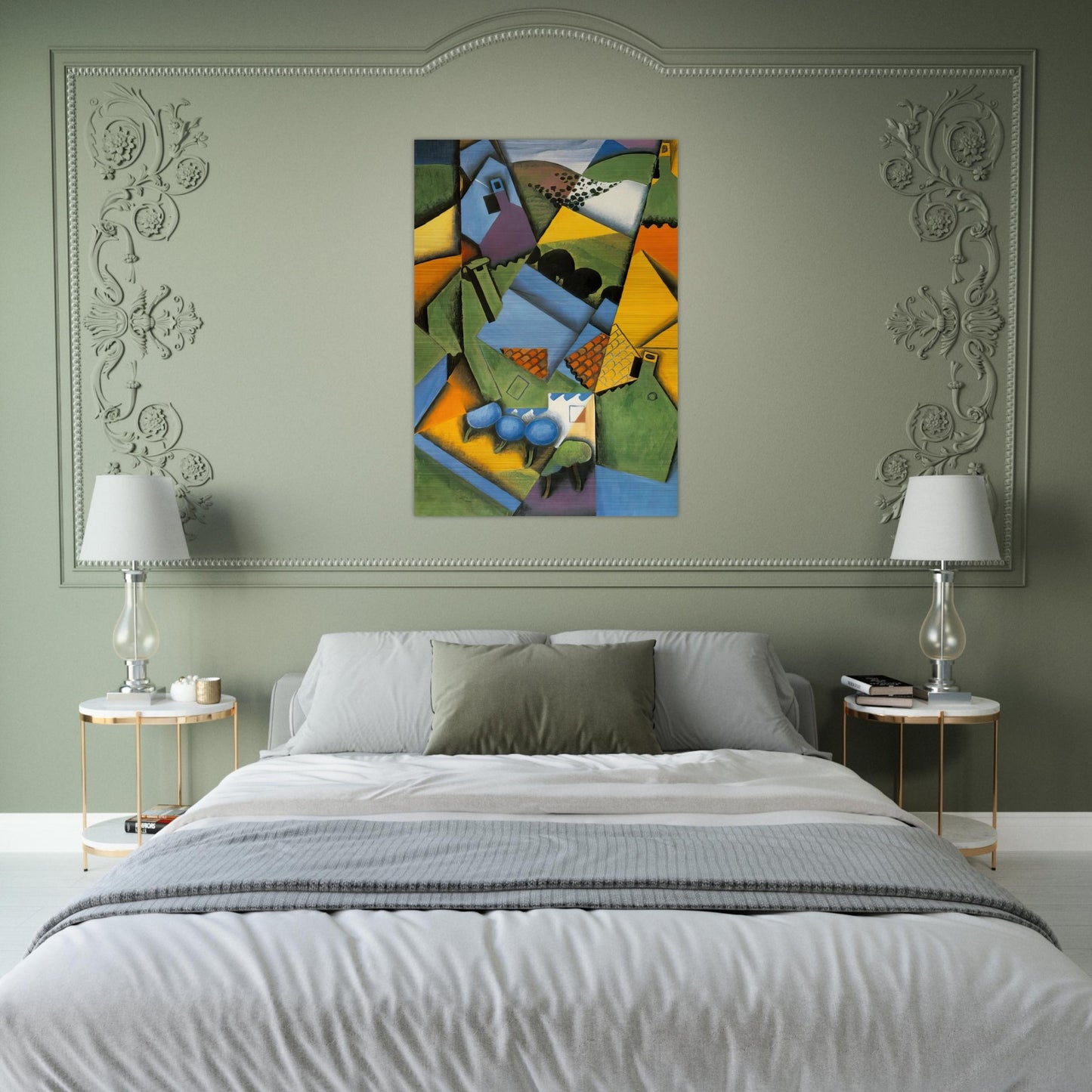 758dabe7-9ee6-43a2-8933-9e294d81d637