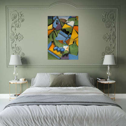 758dabe7-9ee6-43a2-8933-9e294d81d637