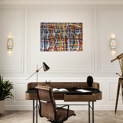 759020d7-2a95-4a23-bced-efd44b798290