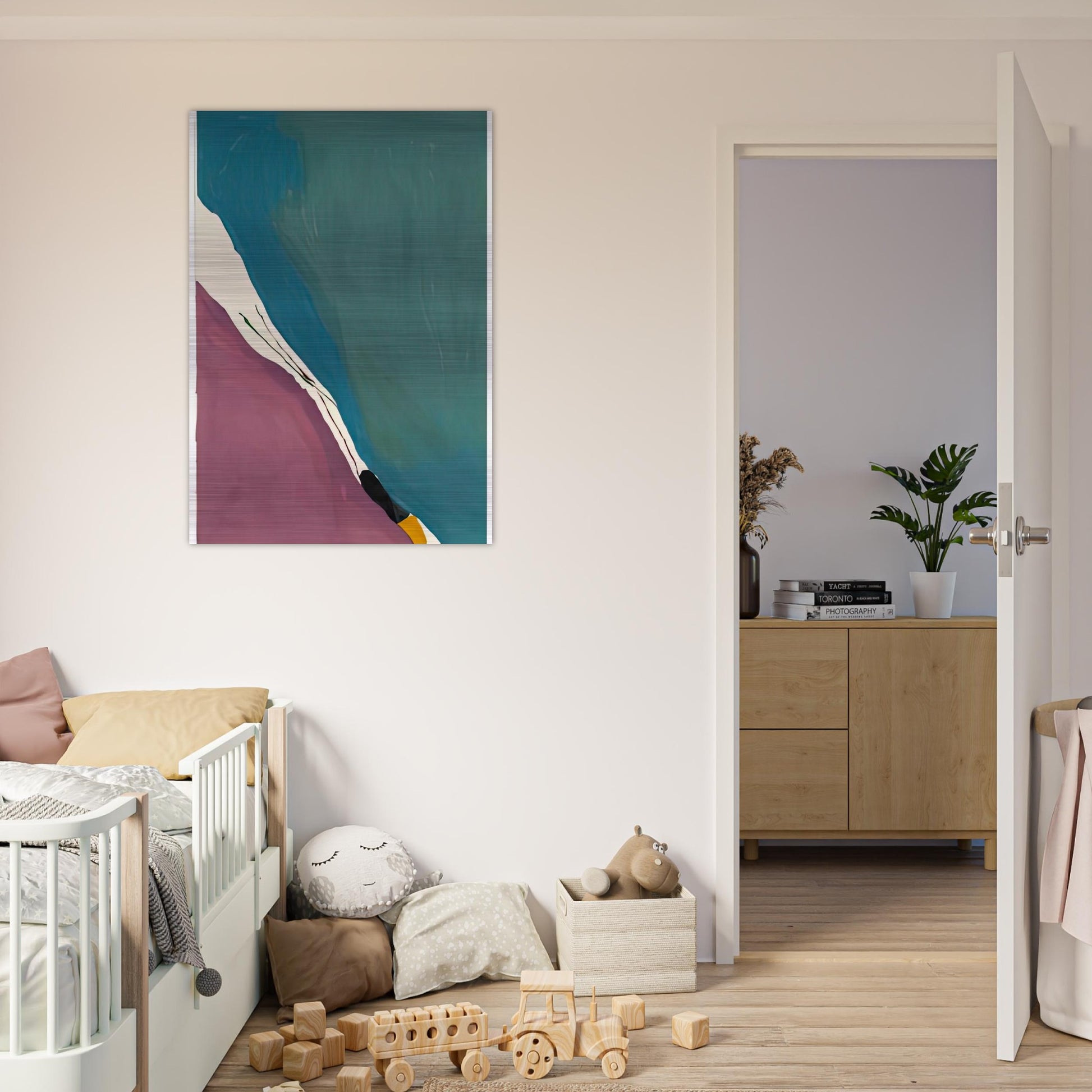 7590fa3a-afce-4c51-9a80-6ffe220d0b6c