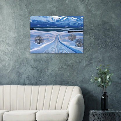 75933995-e2c5-4332-bcc8-8252f6a6d04a