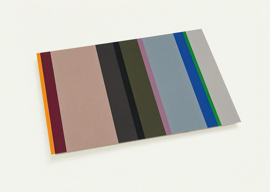 759358fe-0830-4fdf-8a48-a94549280d10