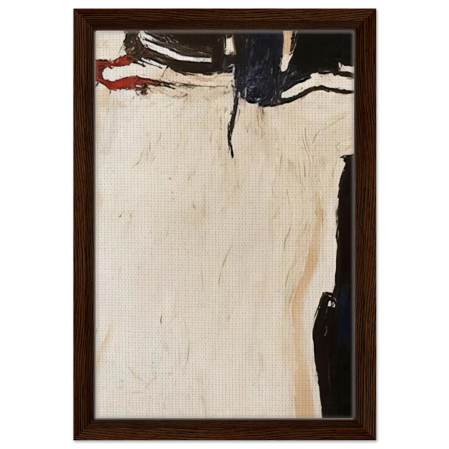 75945e67-f42a-4ed4-a377-667e7049cda3