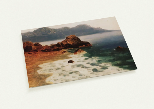 7594815a-263d-4f05-938a-c84ec1277cff