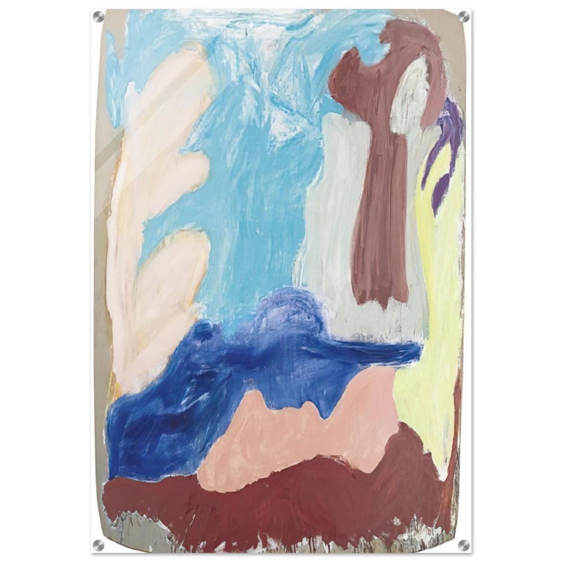 7594ae62-2462-48aa-ad32-5dffb93eeb7c