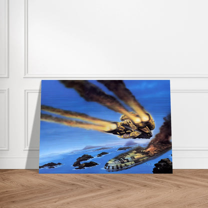 75952fef-8d93-4df2-a8e3-ef2b3fcce01b