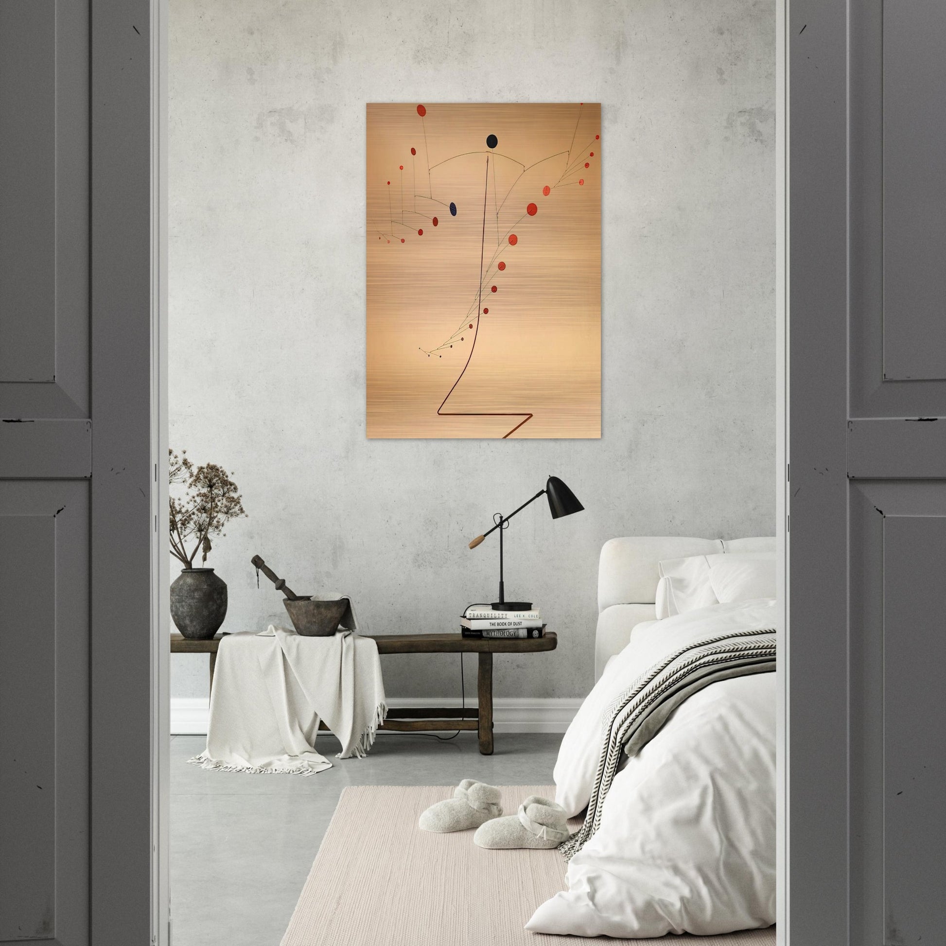 75957ec8-5e5b-4e54-bd59-1c3d23212ef4