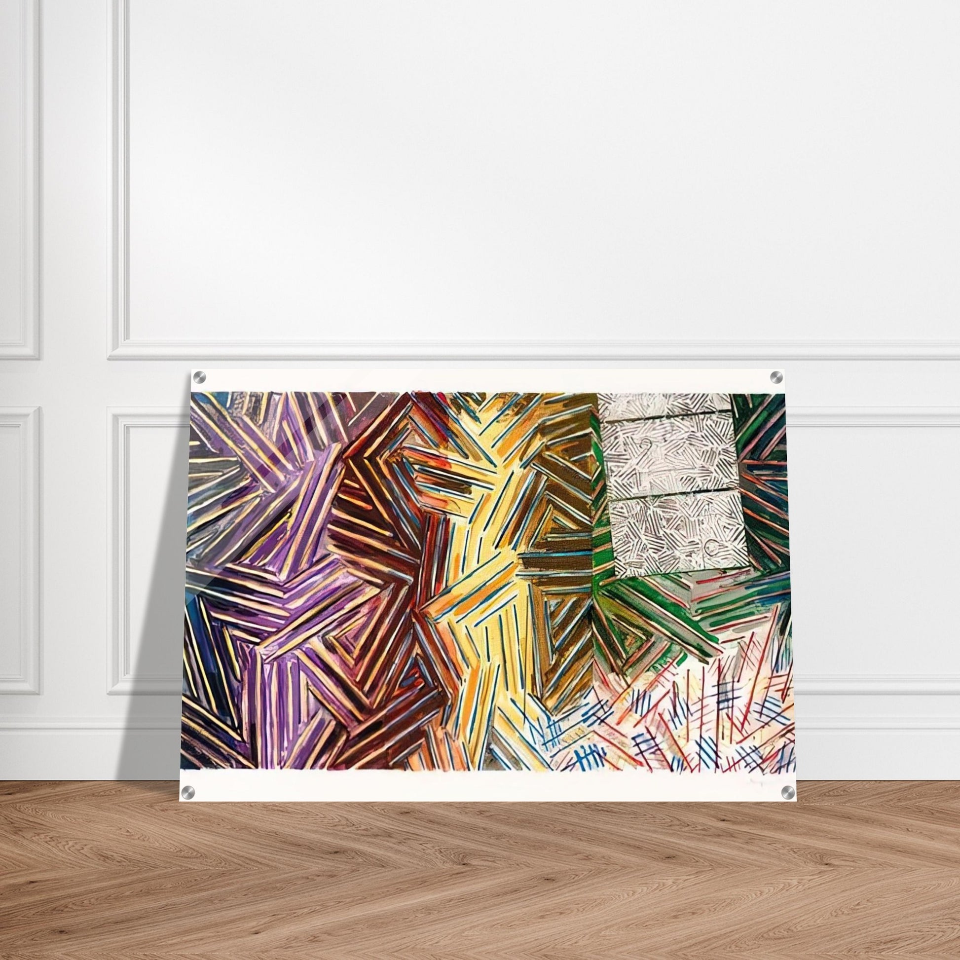 75975677-2b86-4c8c-b538-02f711e00b58