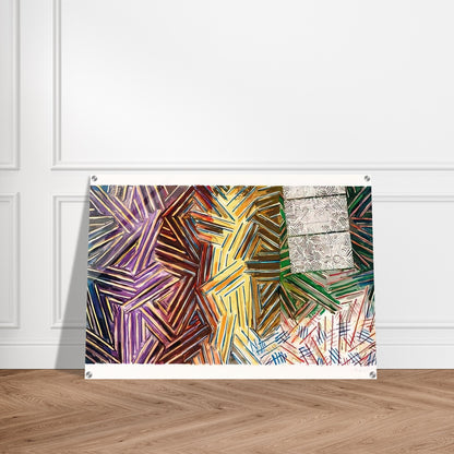 75975677-2b86-4c8c-b538-02f711e00b58