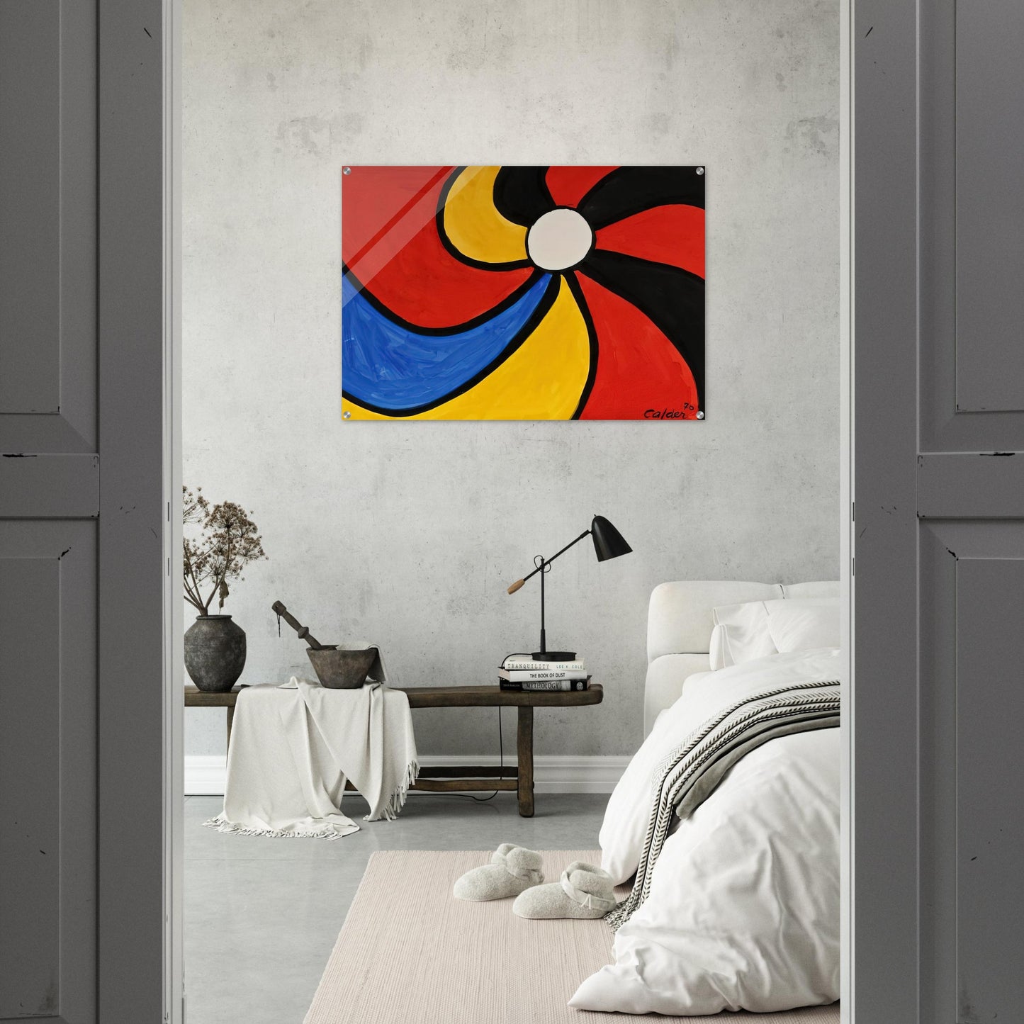 7597deac-20b1-4761-8106-291ed02c9650