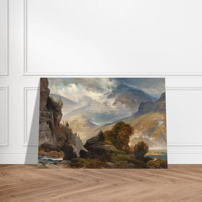 759b68a7-47c5-465c-9e84-6c3019ea10cc