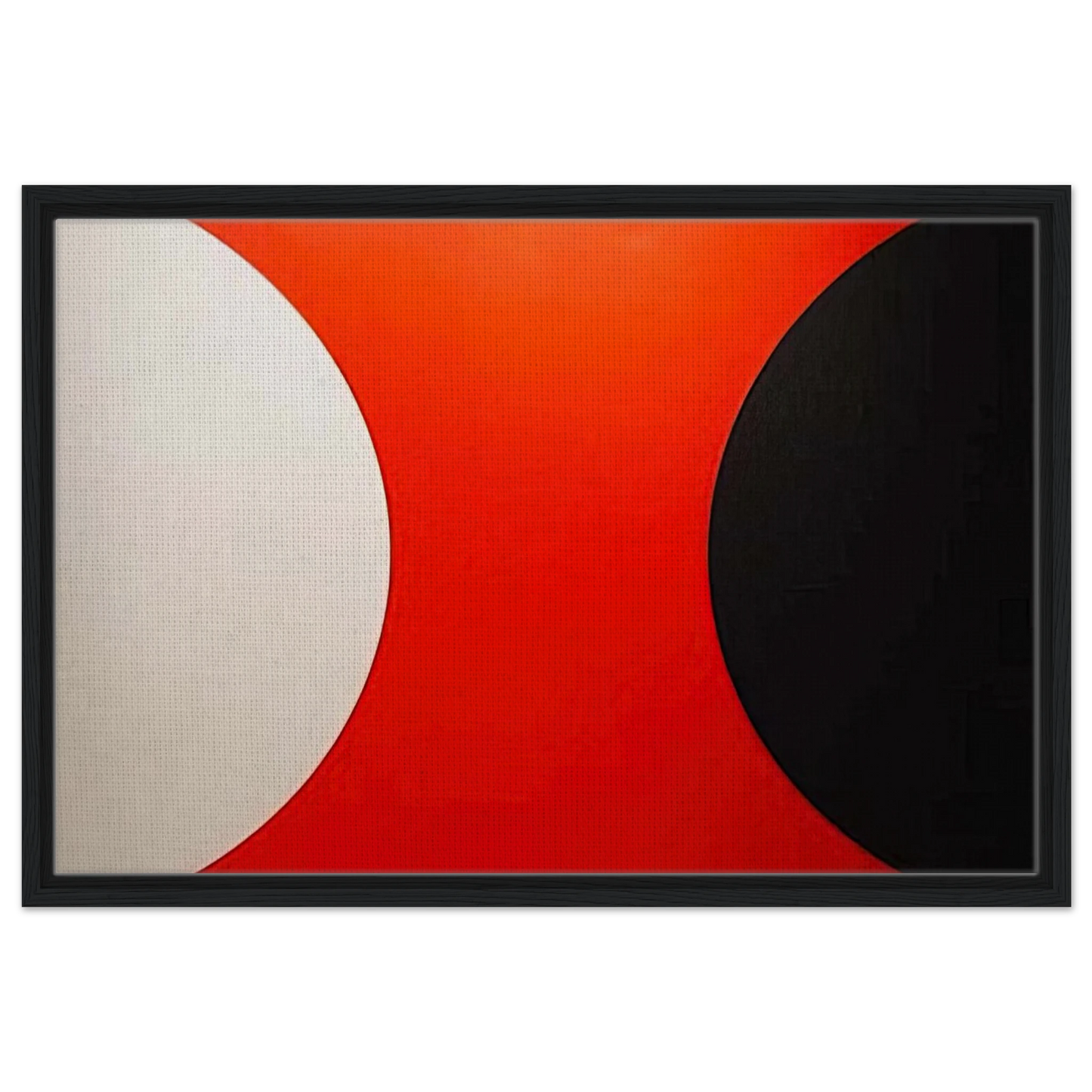 759c8d26-95f1-4d8f-8eda-991db844583b