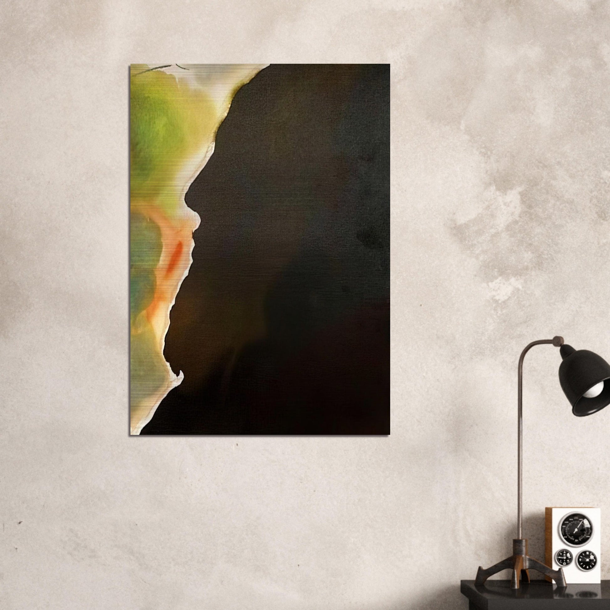 759f8bd8-0e52-47c1-ad3d-2d78b8e10cd7