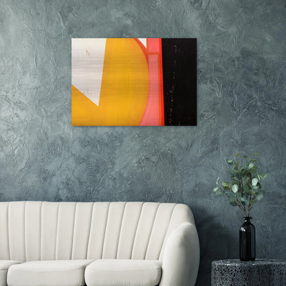 759fd3b2-e506-4890-82d7-1a1311a13823