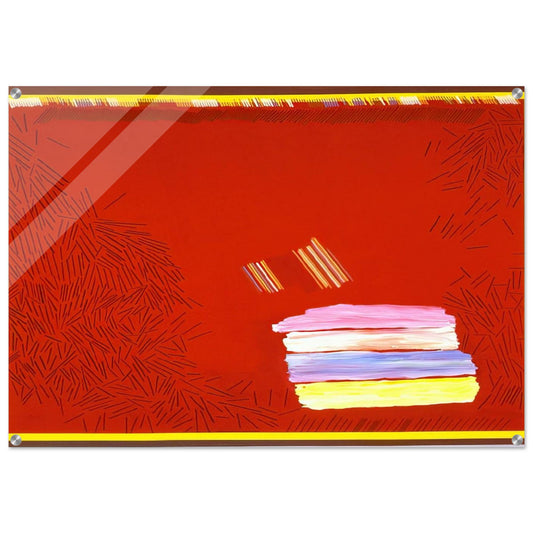 75a04623-eae4-449c-acb1-71a8057112ad